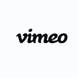  Save 15% on All Vimeo Annual Subscriptions @Vimeo