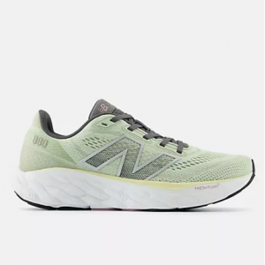 Two Days Only: 20% Off Select Footwear @ New Balance CA