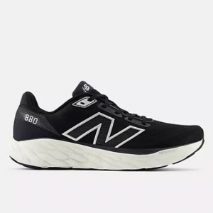New Balance Men's Fresh Foam X 880v14