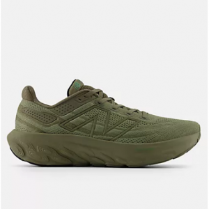 New Balance Unisex Fresh Foam X 1080 Utility
