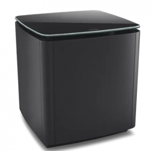 Bose Bass Module 700 音箱