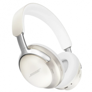 Bose QuietComfort Ultra 頭戴式耳機