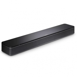 Bose TV 音箱