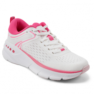 65% Off Limited Edition Maxine EMOVE Walking Shoes @ Easy Spirit