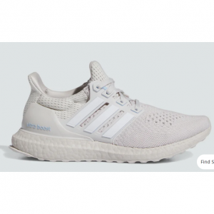 adidas Ultraboost 1.0 女士運動鞋2.5折特賣 @ SHOP SIMON