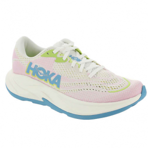 HOKA Rincon 4 女士跑鞋，2色選 @ ShoeMall