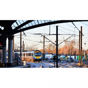 2024最新英国圣诞及新年交通出行攻略 - 火车、地铁、公交、Overground等班次调整、停运时间汇总！