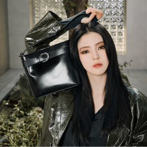 Charles & Keith 全场正价鞋包无门槛8折闪促 