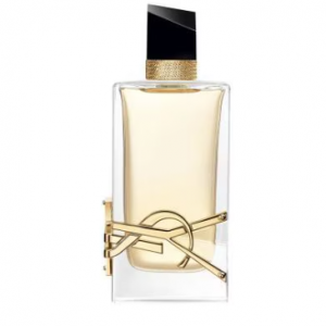 YSL Beauty Libre 香水 90ml