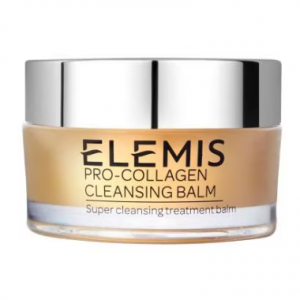 ELEMIS 胶原蛋白卸妆膏 20g