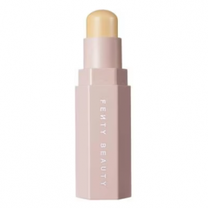 FENTY BEAUTY 高光棒 7.1g