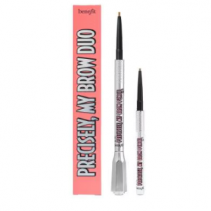 BENEFIT COSMETICS眉笔套装