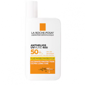 La Roche-Posay 大哥大防晒 SPF50+ 50ml