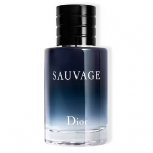 DIOR Sauvage 香水 60ml