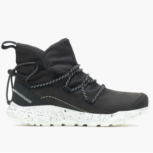 Merrell Women's Bravada 2 Thermo Demi Waterproof