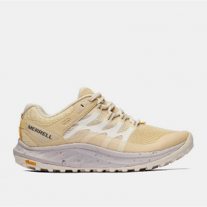 Merrell Women's Antora 3