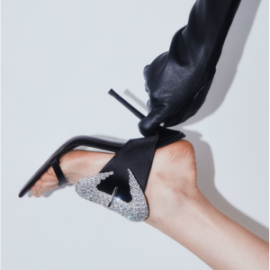 Up To 50% Off Shoes Sale @ Giuseppe Zanotti US