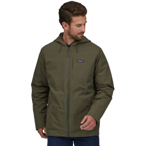 Patagonia Downdrift 3-in-1 Jacket - Men's