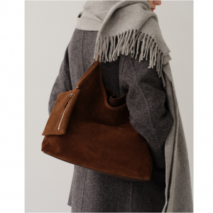 ROH SEOUL Pulpy 单肩包