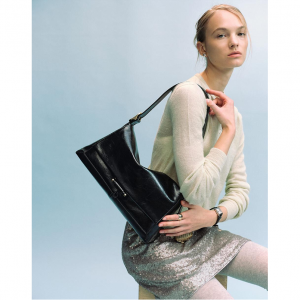 LOEUVRE Sac de Jardin 单肩包