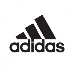 adidas 折扣区潮流运动鞋服限时特惠 