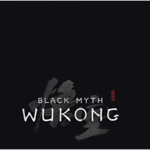 Black Myth: Wukong for $59.99 @Epic Games