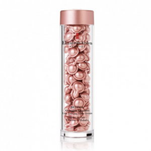 50% Off Retinol + HPR Ceramide Capsules Rapid Skin Renewing Serum @ Elizabeth Arden