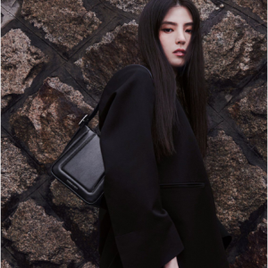 Charles & Keith CA 折扣区时尚鞋包特惠 