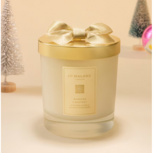 30% Off Last Chance Sale @ Jo Malone