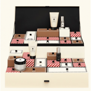 2024圣诞倒数日历礼盒