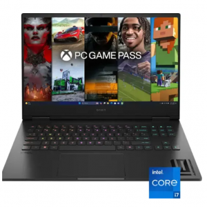 Best Buy - HP OMEN 16.1" FHD 游戏本 (i7-13620H 1TB 16GB RTX 4060) ，直降$400