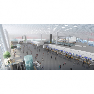 2025湛江吴川机场快线攻略（时刻表和路线图+票价+购票方式及流程+常见问题）