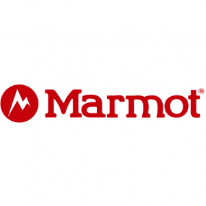 Marmot - Extra 40% Off Sale Items 