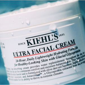 Up To 30% Off Holiday Sitewide Sale @ Kiehl's 