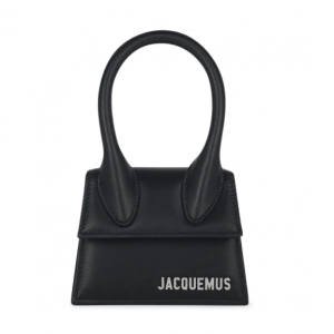 Jacquemus Le Chiquito Homme