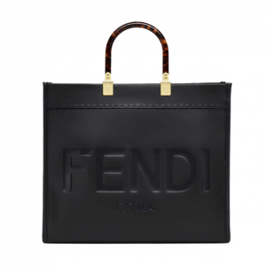 Fendi Sunshine Medium