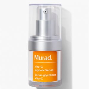 旅行装双管VC精华