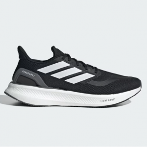 adidas Pureboost 5 運動鞋