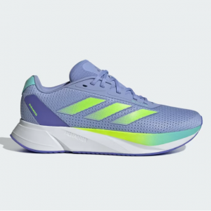 adidas Duramo SL 運動鞋