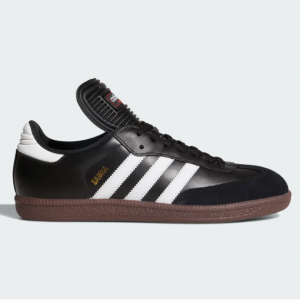 adidas Samba 經典板鞋