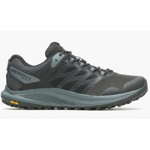  Merrell Men's Nova 3 GORE-TEX shoes $59.99 @  Merrell 