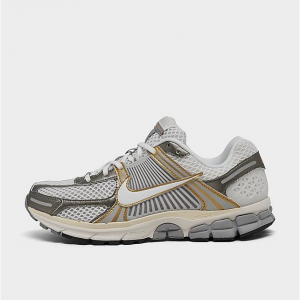 JD Sports US官网 Nike Zoom Vomero 5运动鞋6.6折热卖