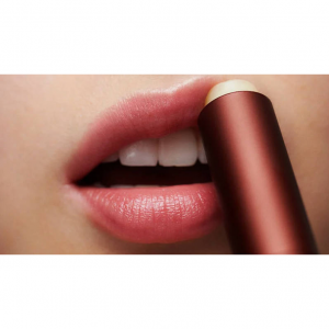 18款冬季好用的护唇膏推荐 - 曼秀雷敦、DHC、Dior、La Mer、凡士林等，儿童/女士/男士都能用！