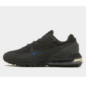 JD Sports UK官网 Nike Air Max Pulse运动鞋7.6折热卖