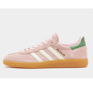 41% off adidas Originals Handball Spezial @ JD Sports Australia