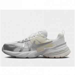 30% Off Nike V2K Run Women's @ JD Sports Singapore