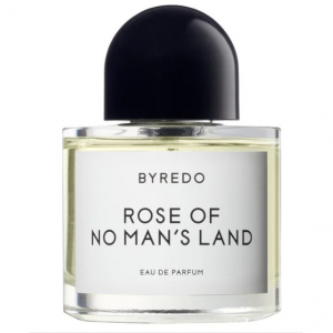 Byredo Rose of No Man's Land Eau de Parfum, 3.3 fl oz @ Costco