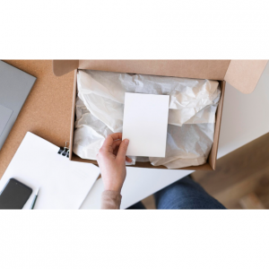 14个靠谱的马来西亚代购平台/App推荐（直邮+返利优惠）- 美妆、时尚、零食、电子产品等！