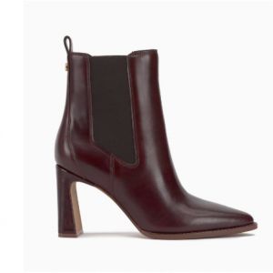 35% Off Dylan Chelsea Ankle Boot @ Vince Camuto