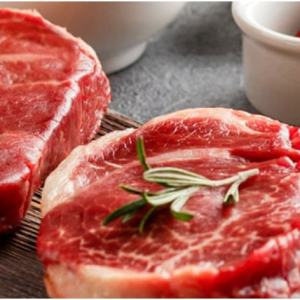 4 FREE Sirloins + Free Shipping @ Chicago Steak Company 